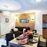 Chatel - Residencia L'ermitage, Chatel